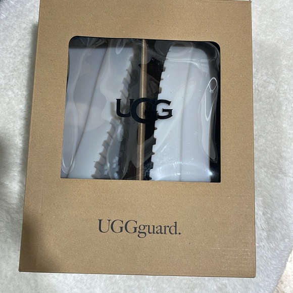 UGG All Gender Boot Guard - Picture 3 of 8